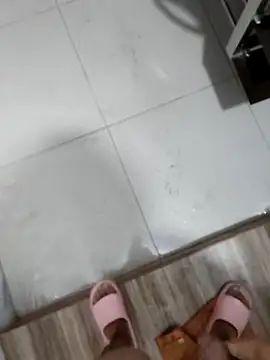 AntonioPeneDuro online show from September 11, 2025, 3:50 am