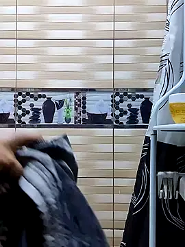 AntonioPeneDuro online show from September 18, 2025, 4:03 am