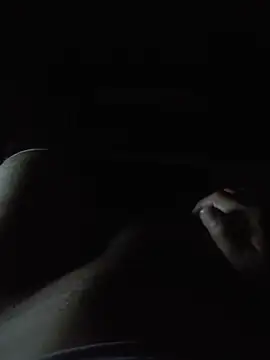 AntonioPeneDuro online show from January 14, 2026, 5:24 am