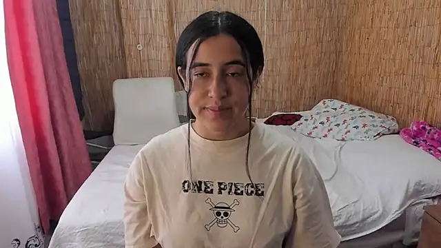   leaa online show from October 19, 2025, 8:42 pm