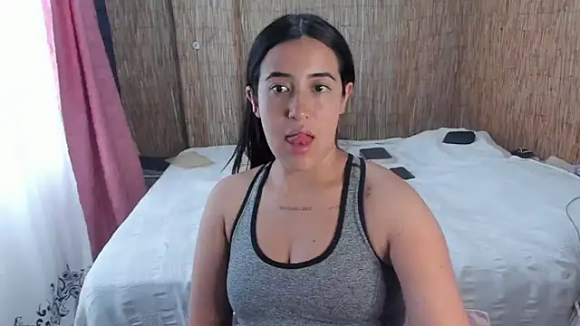   leaa online show from November 14, 2025, 7:34 pm