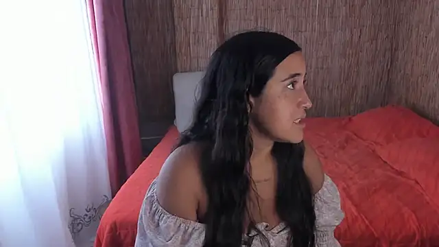   leaa online show from December 14, 2025, 7:07 pm