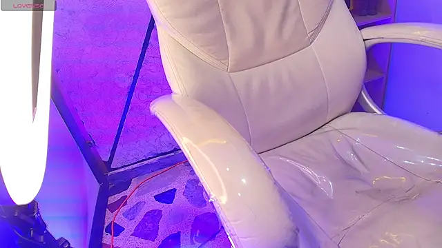 Snapshot of JhoanLeandro chatting on February 22, 2025, 10:51 am JhoanLeandro online show from February 22, 2025, 10:51 am