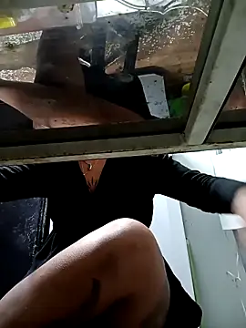 Snapshot of Pantaneirasexy chatting on October 7, 2025, 9:45 pm Pantaneirasexy online show from October 7, 2025, 9:45 pm