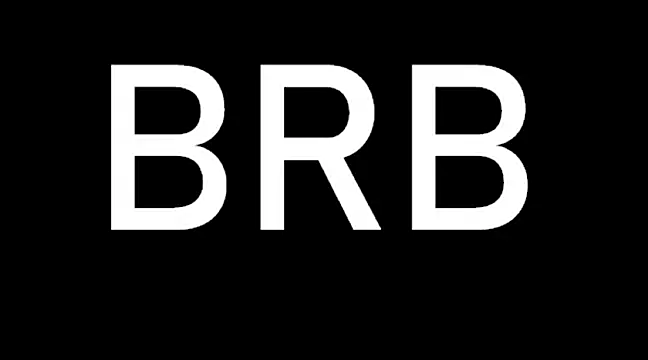 kimb3rly  online show from March 22, 2025, 4:04 pm