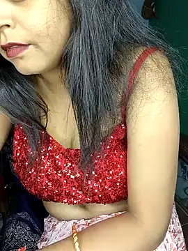 Babybird online show from February 7, 2025, 10:40 am