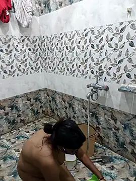 Babybird online show from September 19, 2025, 10:16 am