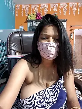 Babybird online show from October 30, 2025, 6:08 pm