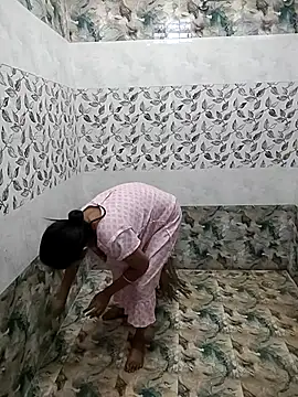 Babybird online show from January 12, 2026, 6:18 am