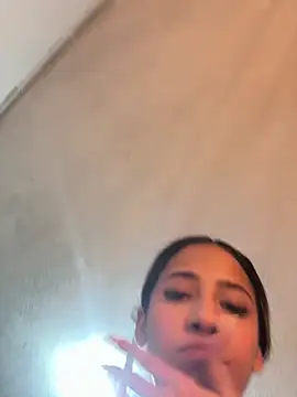 vicky bass online show from October 12, 2025, 10:53 pm