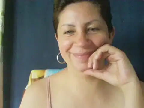 xxsexycutexxx online show from March 19, 2025, 2:35 pm