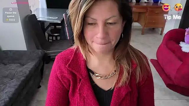 xxsexycutexxx online show from October 20, 2025, 11:21 am