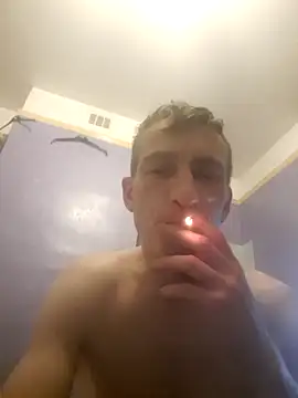 BigKyle2025 online show from November 28, 2025, 7:38 pm