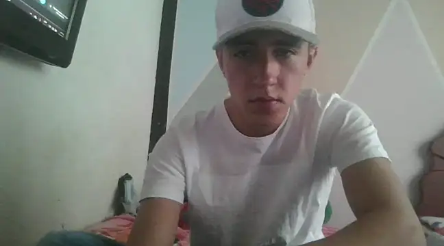 daimon king05 online show from January 30, 2025, 9:14 pm