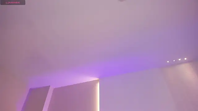 AmaiaHaywood online show from December 20, 2025, 8:05 pm