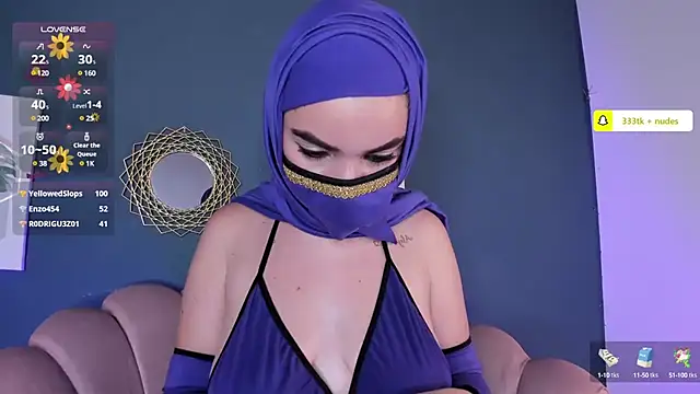 saleh issawi online show from February 20, 2025, 4:18 am