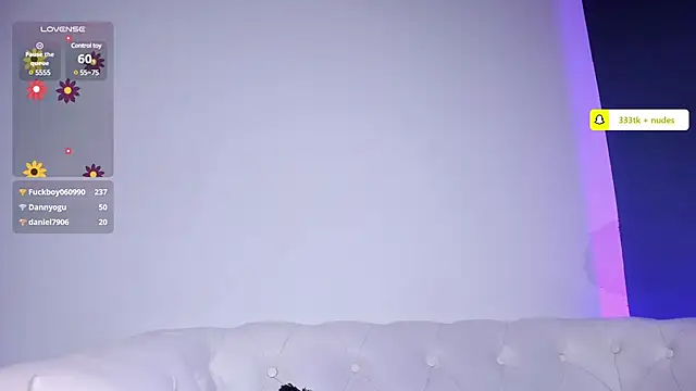 saleh issawi online show from February 25, 2025, 4:24 am