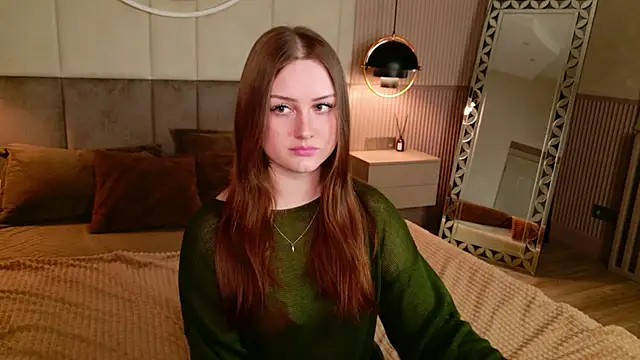 Kendra Parlow online show from March 28, 2026, 8:30 pm