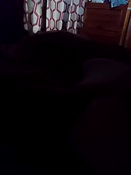 Snapshot of HotC1991 chatting on November 13, 2025, 12:15 pm HotC1991 online show from November 13, 2025, 12:15 pm