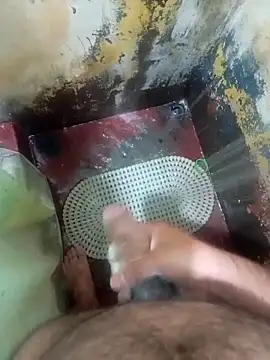 HotC1991 online show from January 15, 2026, 12:59 am