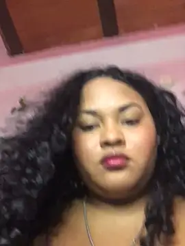 Marce 777 online show from February 5, 2025, 5:20 am