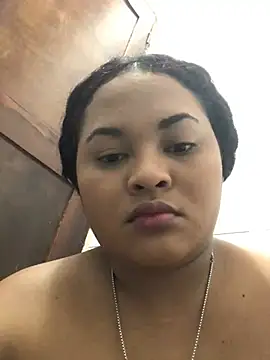 Marce 777 online show from February 8, 2025, 10:29 am