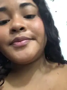 Marce 777 online show from March 11, 2025, 1:16 am