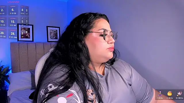 Snapshot of _michel_bbw chatting on February 11, 2026, 3:11 am michel bbw online show from February 11, 2026, 3:11 am