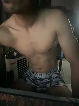 Loveinsync online show from September 25, 2025, 5:11 am