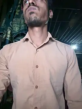 Loveinsync online show from December 16, 2025, 8:08 am