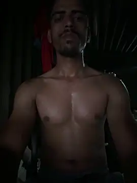 Loveinsync online show from April 23, 2026, 9:08 am