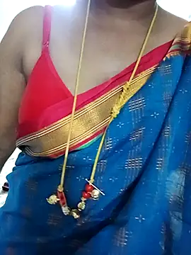 Tamil Radha online show from February 26, 2025, 7:27 pm