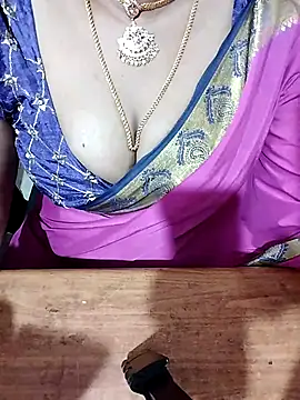 Tamil Radha online show from September 19, 2025, 5:24 pm