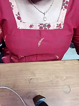 Snapshot of Tamil_Radha chatting on September 24, 2025, 6:22 pm Tamil Radha online show from September 24, 2025, 6:22 pm