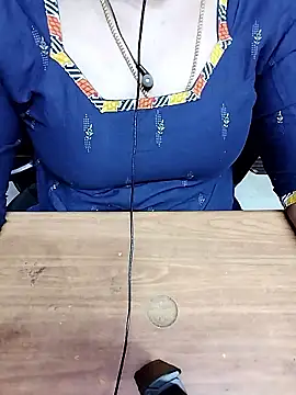 Snapshot of Tamil_Radha chatting on September 27, 2025, 6:46 pm Tamil Radha online show from September 27, 2025, 6:46 pm