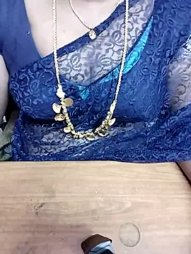 Snapshot of Tamil_Radha chatting on October 6, 2025, 5:21 pm Tamil Radha online show from October 6, 2025, 5:21 pm