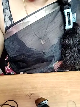 Snapshot of Tamil_Radha chatting on October 20, 2025, 8:26 am Tamil Radha online show from October 20, 2025, 8:26 am