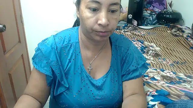 Siblleyx online show from September 27, 2025, 2:00 pm