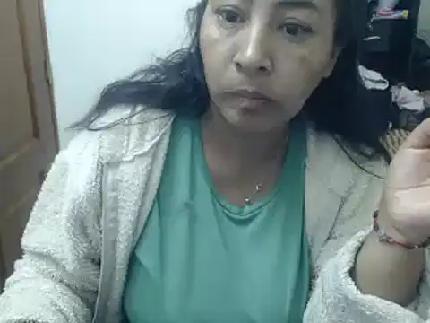 Siblleyx online show from October 27, 2025, 9:19 pm