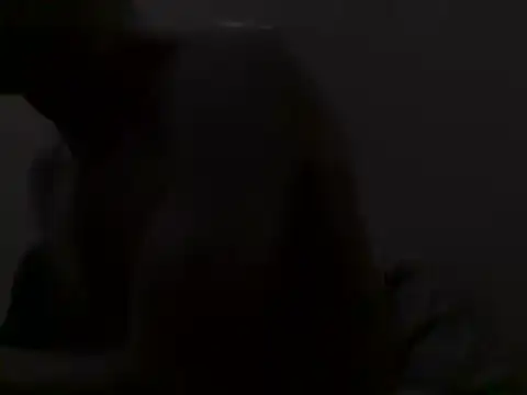 beatle666 online show from February 9, 2025, 7:49 am