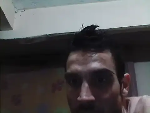 beatle666 online show from February 15, 2025, 2:15 am