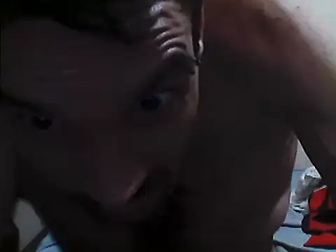 beatle666 online show from February 16, 2025, 5:59 am