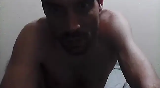 beatle666 online show from February 17, 2025, 5:04 am