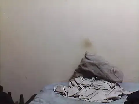 beatle666 online show from February 21, 2025, 4:29 am