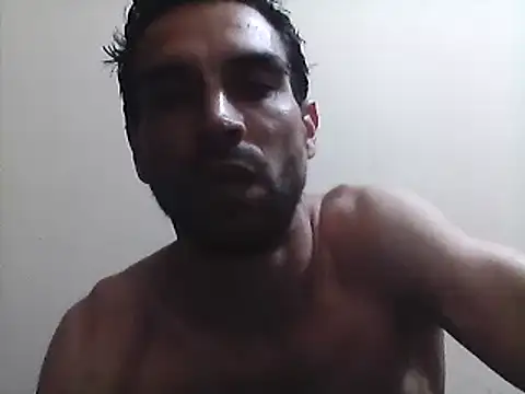 beatle666 online show from February 28, 2025, 2:09 am