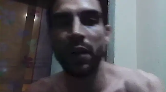 beatle666 online show from March 1, 2025, 2:48 am