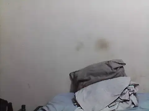 beatle666 online show from March 5, 2025, 5:29 am