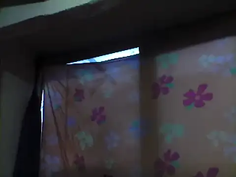 beatle666 online show from March 11, 2025, 11:04 pm