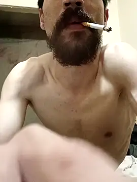 beatle666 online show from October 25, 2025, 5:15 am