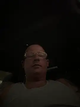 ClimbedCaelum online show from April 12, 2026, 7:57 am